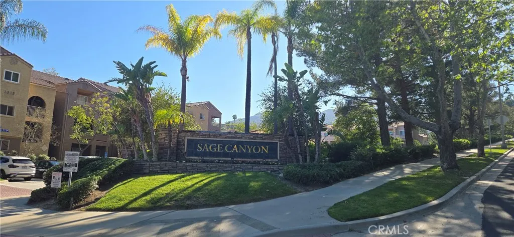 2525 San Gabriel Way Unit 107, Corona, CA 92882