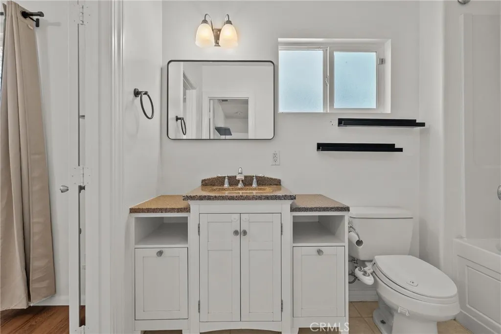 Additional image 18 of 4576 Adam Rd, Simi Valley, CA 93063