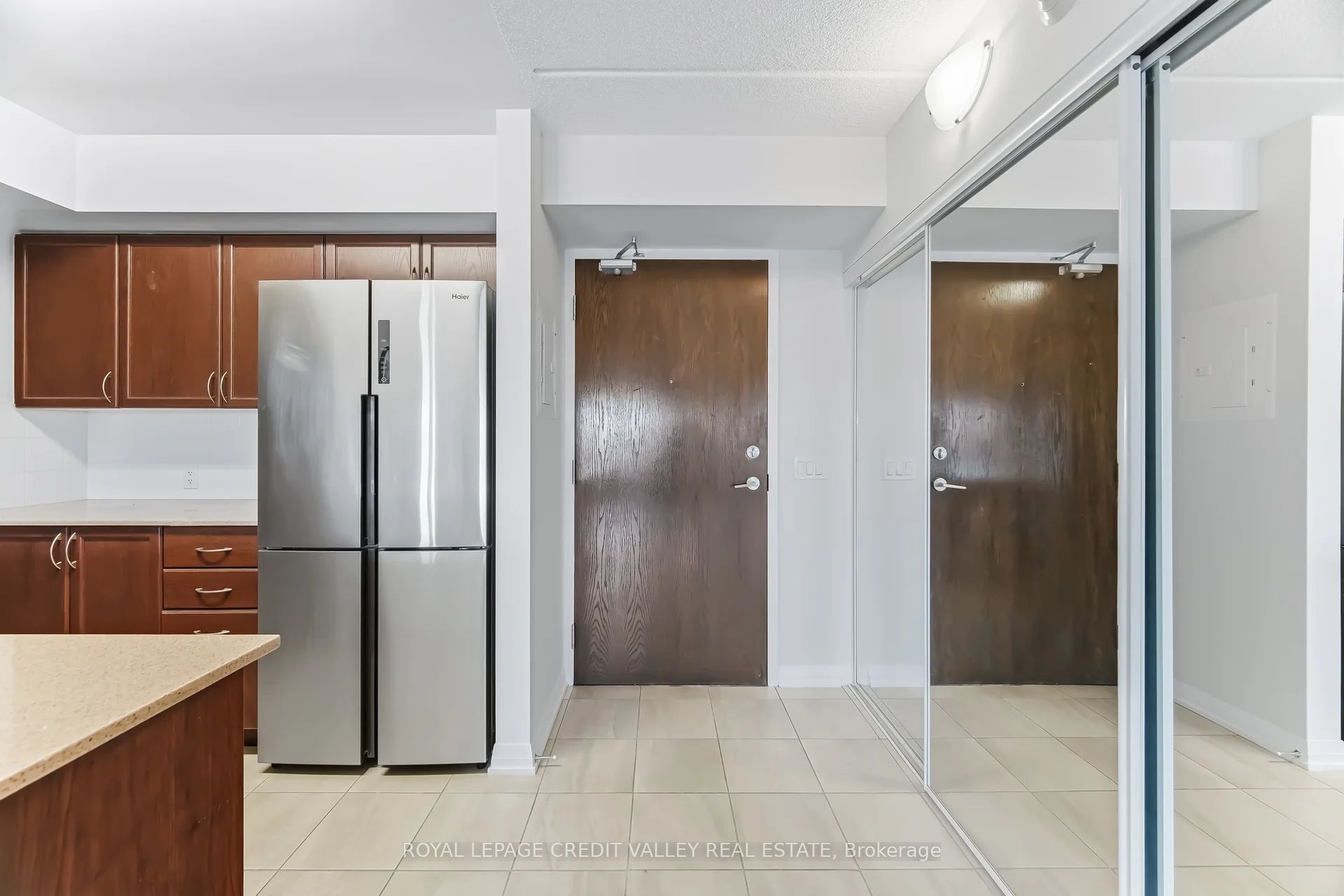 Additional image 5 of 30 Via Rosedale N/a, Brampton, ON, L6R 3Z9