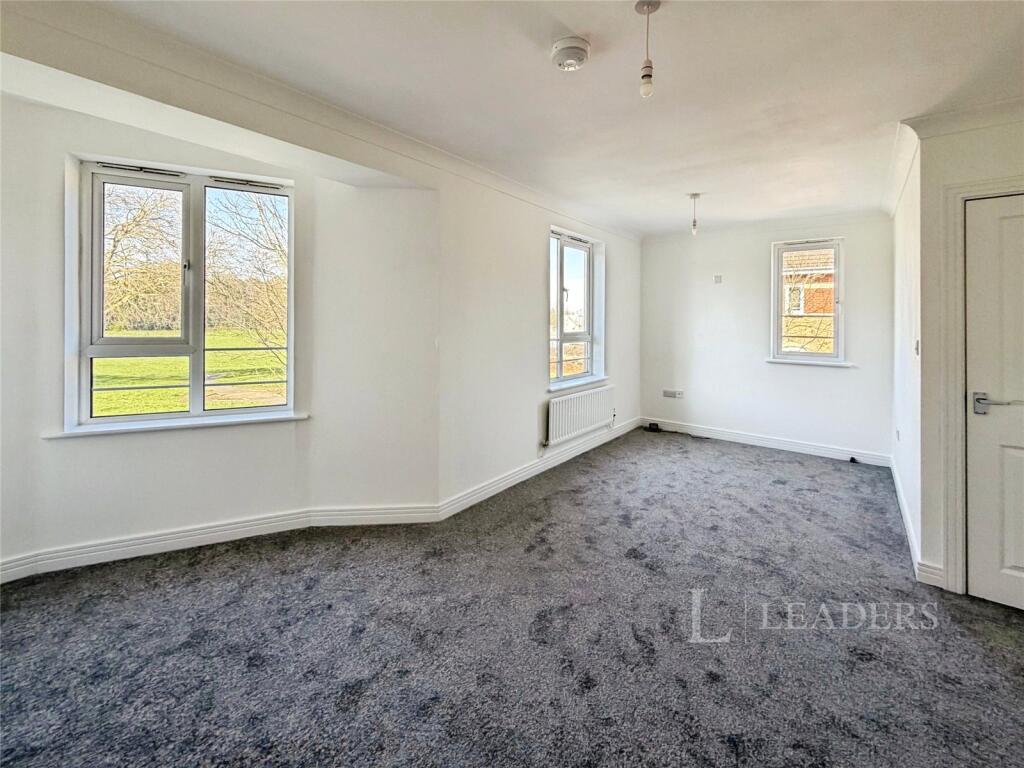 Additional image 10 of Central Park Drive, Hockley, Birmingham, B18