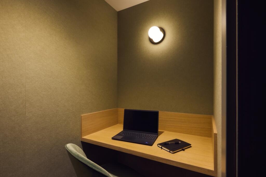 Additional image 8 of The Holloway, 14 Gough Street Birmingham B1