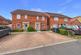 Additional image 16 of Walnut Drive, Chippenham SN15