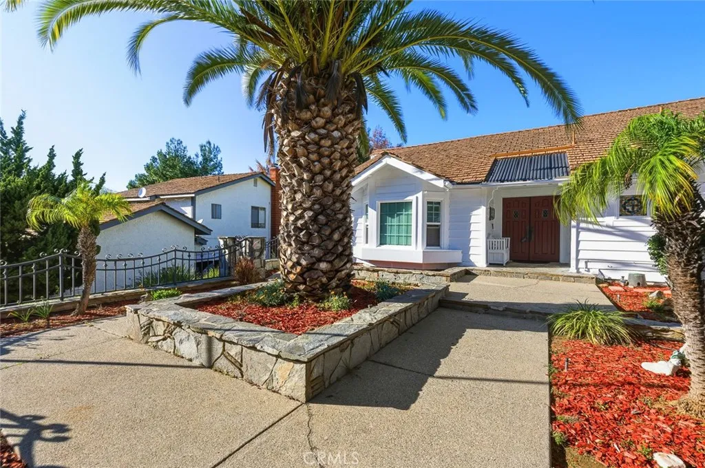 Additional image 5 of 21465 Running Branch Rd, Diamond Bar, CA 91765