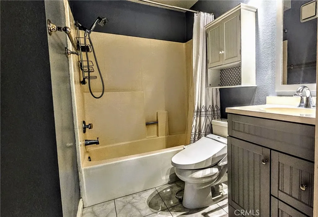 Additional image 16 of 13267 Sonrisa Dr, Chino Hills, CA 91709