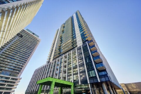 Additional image 7 of 1712-27 Korda Gate, Vaughan, ON, L4K 0P6