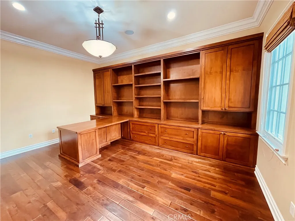 Additional image 32 of 3915 Prado De Las Frutas, Calabasas, CA 91302