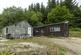 Additional image 11 of Lenchie, Finzean, Banchory, Aberdeenshire, AB31