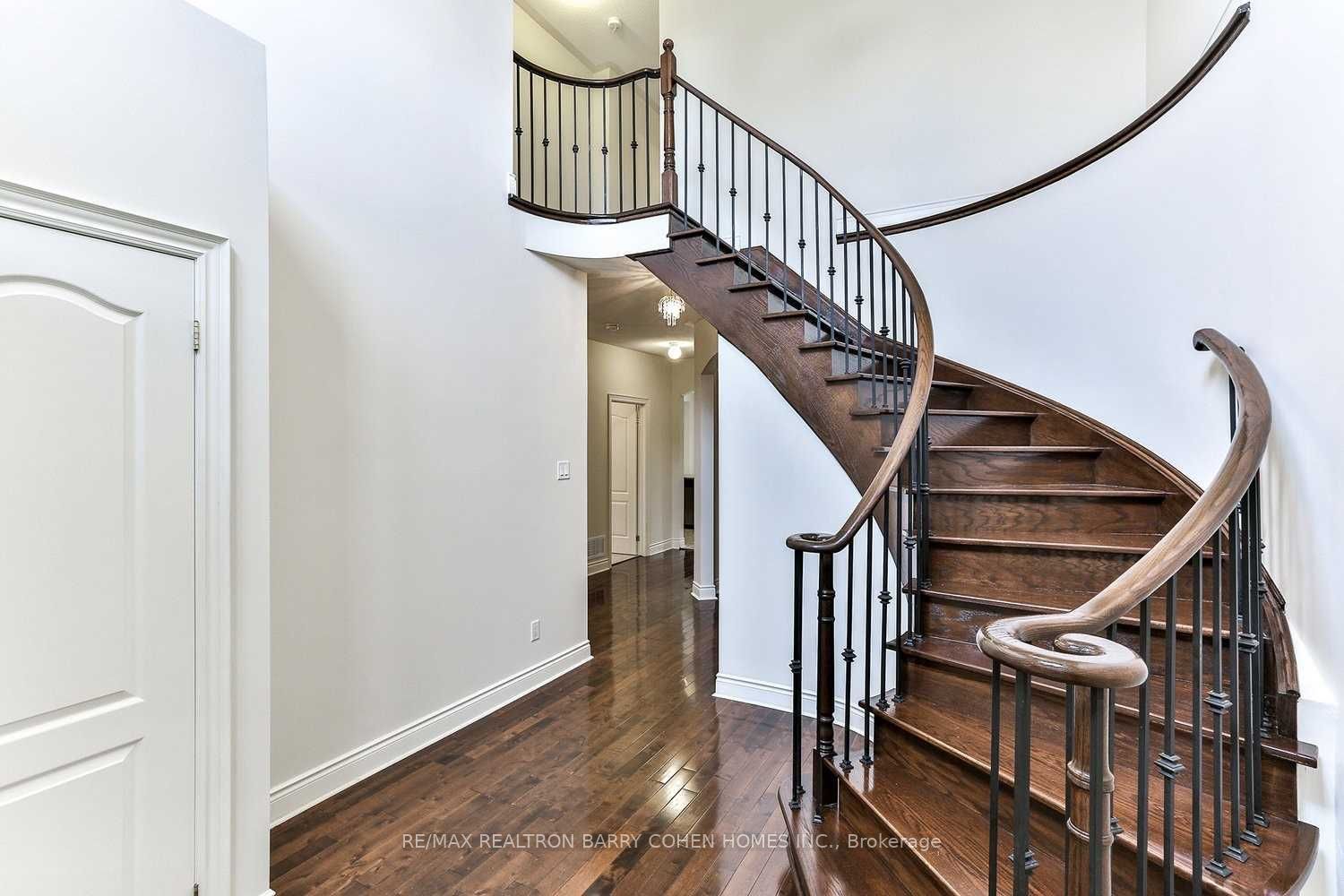 Additional image 2 of 79 Giordano Way, Vaughan, ON, L6A 0P7