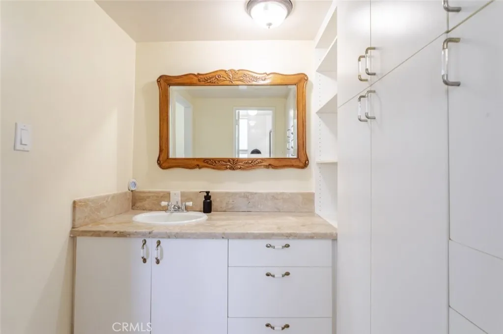 Additional image 30 of 19026 Keswick St, Reseda, CA 91335