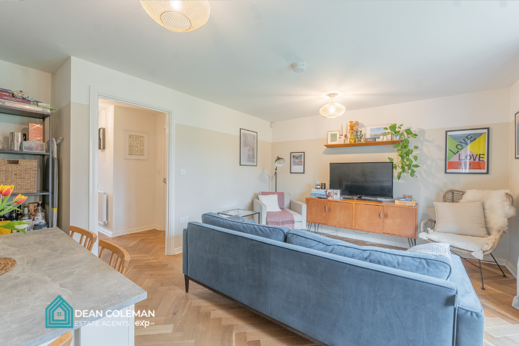 Additional image 6 of Iron Way, Stirchley Village, B30 3AQ