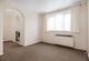 Additional image 3 of Waddington Close, Enfield