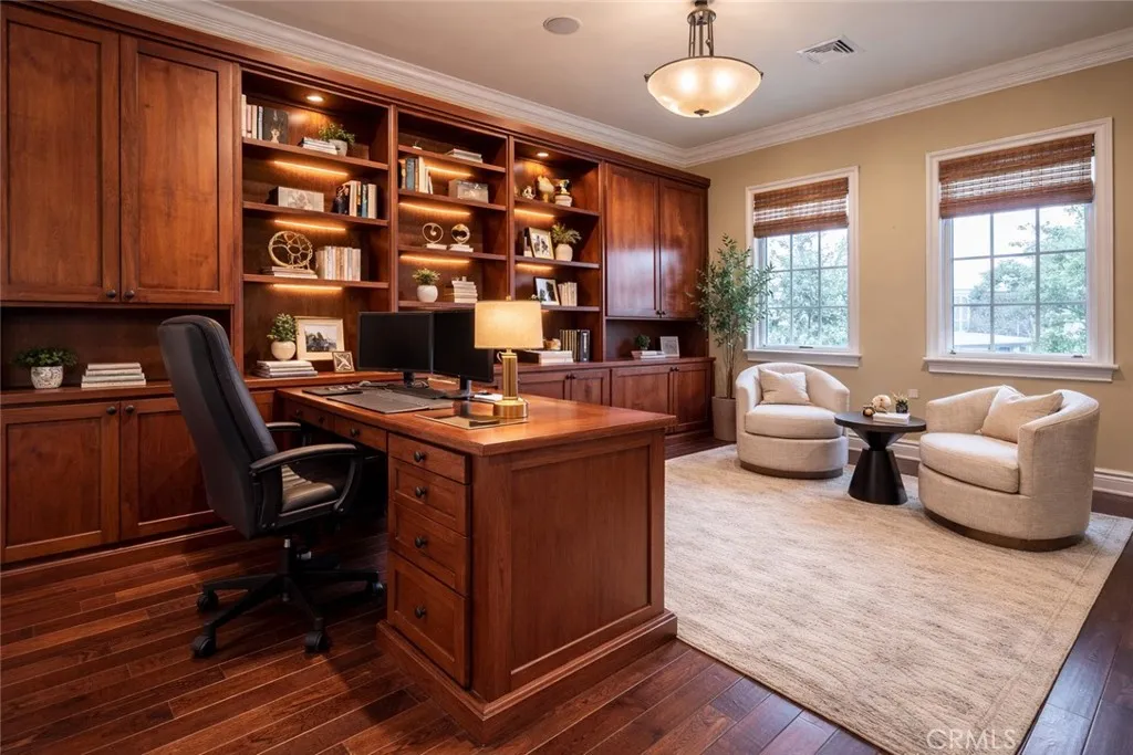 Additional image 40 of 3915 Prado De Las Frutas, Calabasas, CA 91302