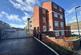 Additional image 14 of Manchester Road, Stocksbridge, S36