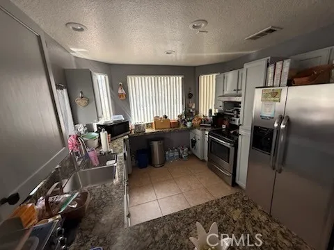 Additional image 123 of 54665 Avenida Rubio, La Quinta, CA 92253