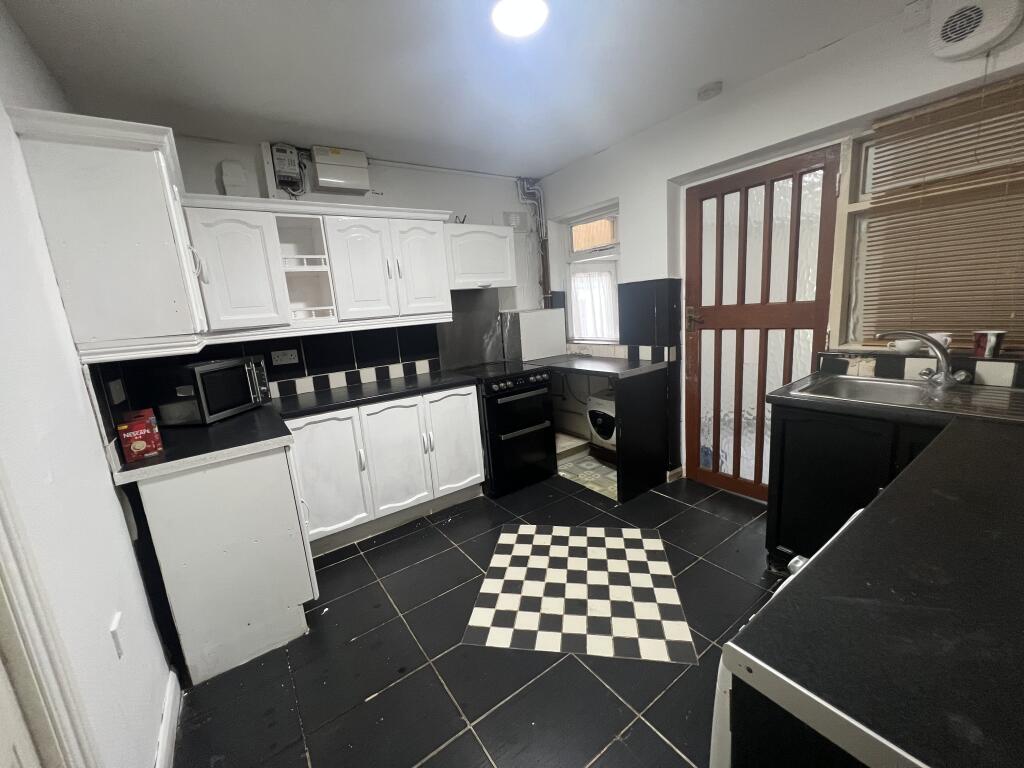 Additional image 5 of Merritts Brook Lane, Northfield