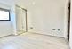 Additional image 7 of Pinnacle House, Colman Parade, Enfield, EN1
