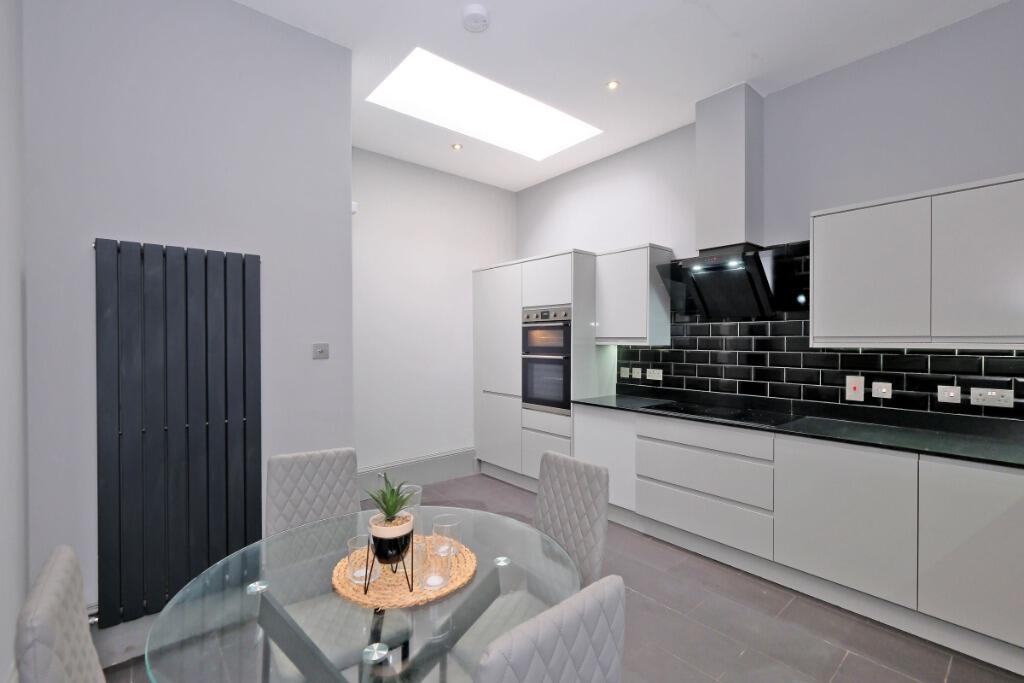 Additional image 12 of Kirkton House, Westhill, Aberdeen, AB32