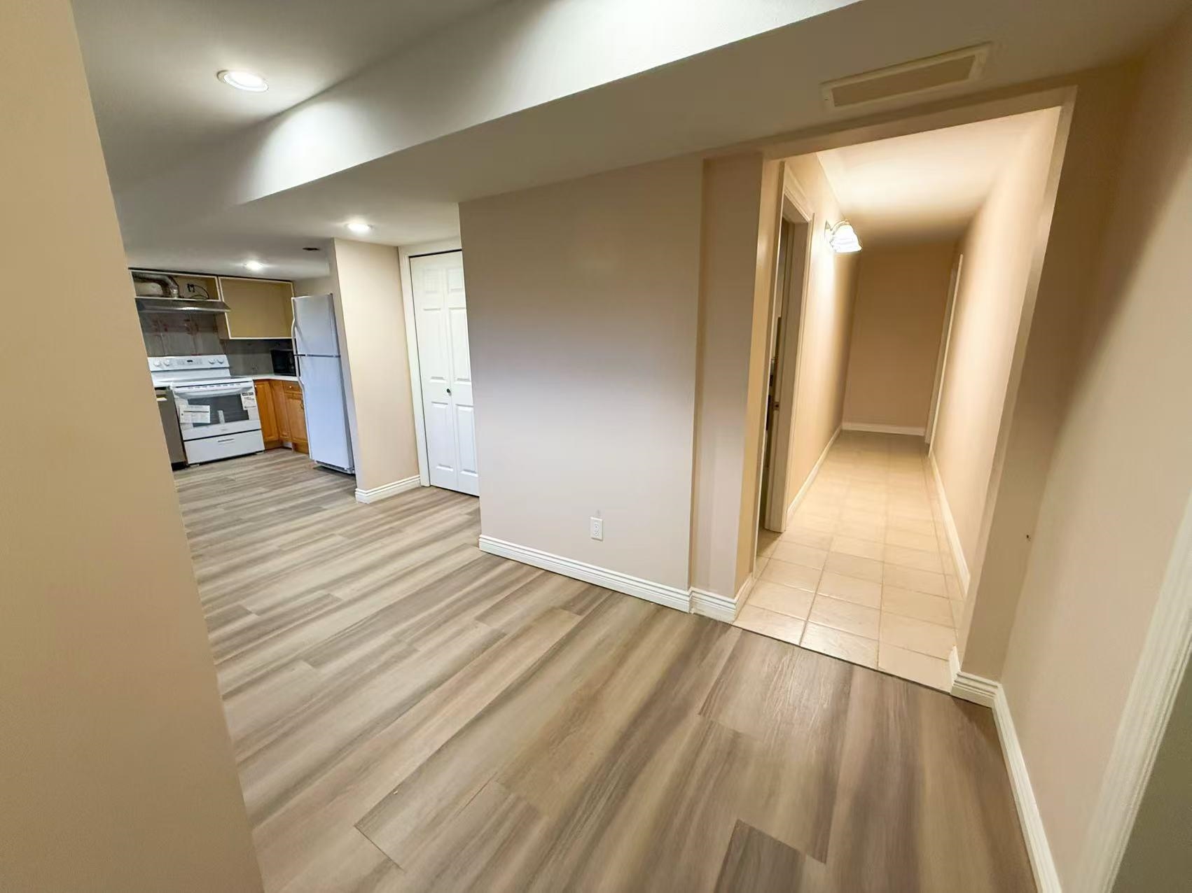 Additional image 5 of 10872 116 Street, Surrey, BC, V4N 5E2