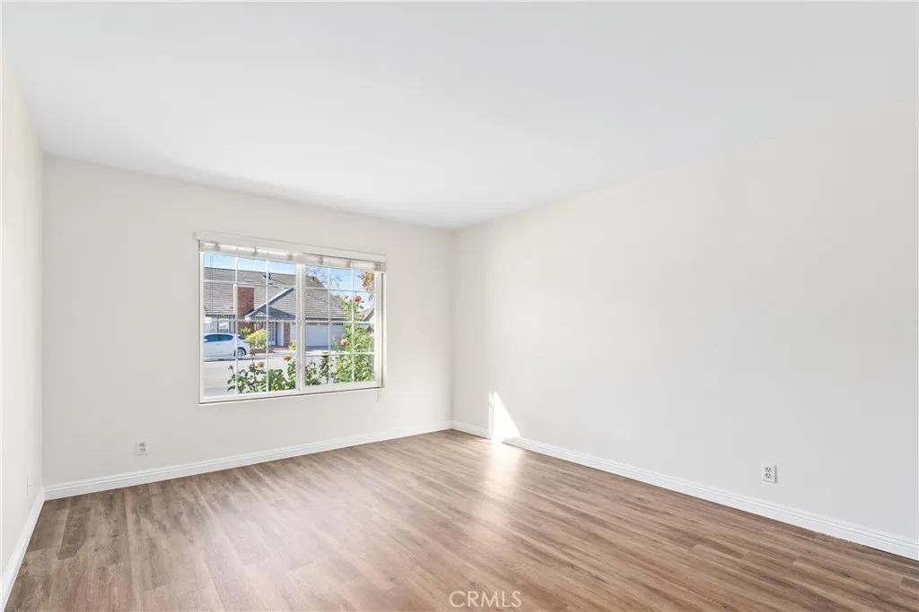 Additional image 16 of 14 Rock Springs, Irvine, CA 92604