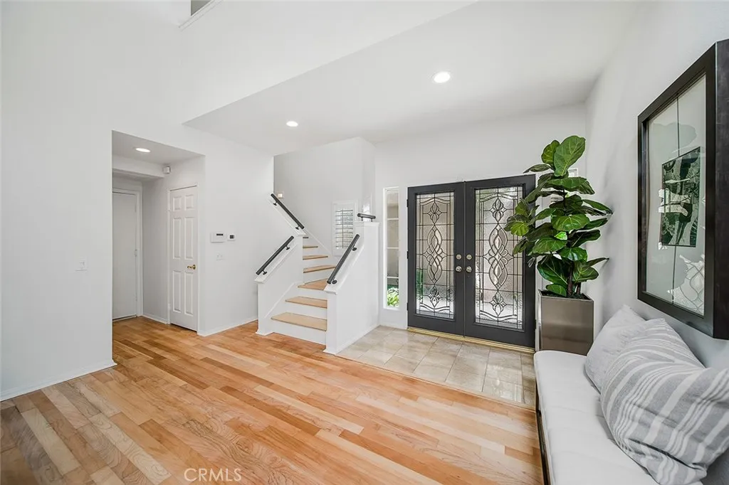 Additional image 33 of 7 Antigua, Dana Point, CA 92629