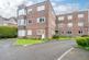 Additional image 16 of Eastgate Court, The Hornet, Chichester