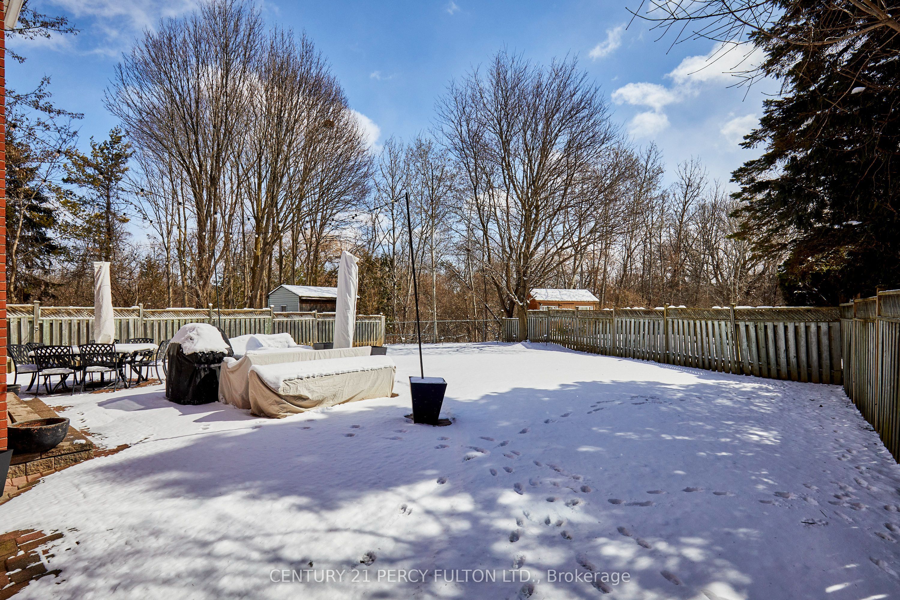 Additional image 6 of 581 Carlton Road, Markham, ON, L3R 0G2