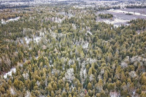 Additional image 7 of 2485 Marshwood Road, Ottawa, ON, K0A 1L0