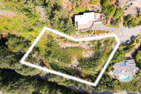 Additional image 7 of 4783 Westwood Place, West Vancouver, BC, V7S 3C1