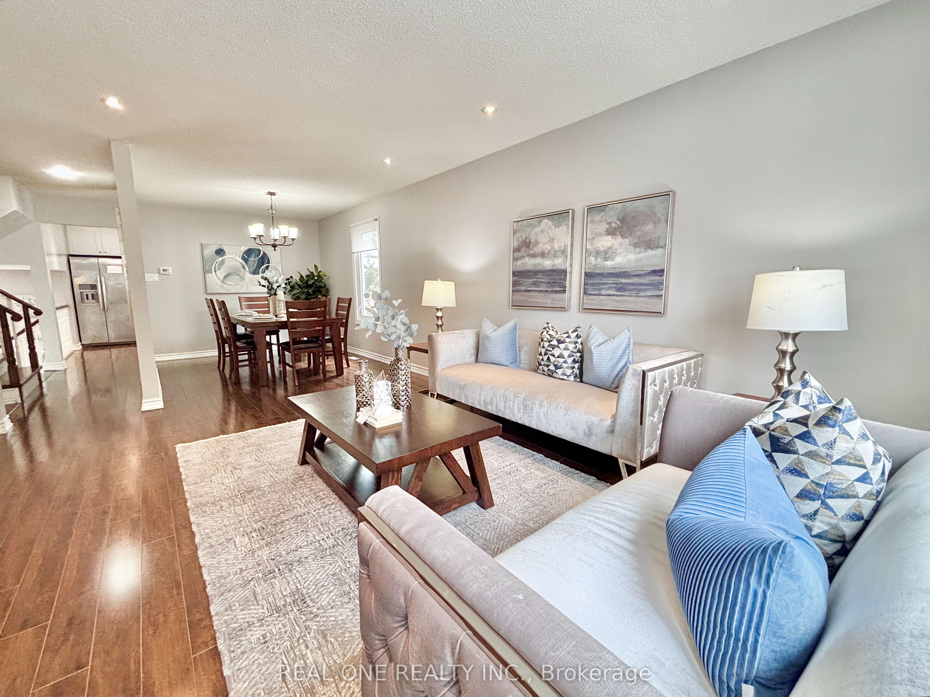 Additional image 6 of 9 Breckonwood Crescent, Markham, ON, L3T 5G8