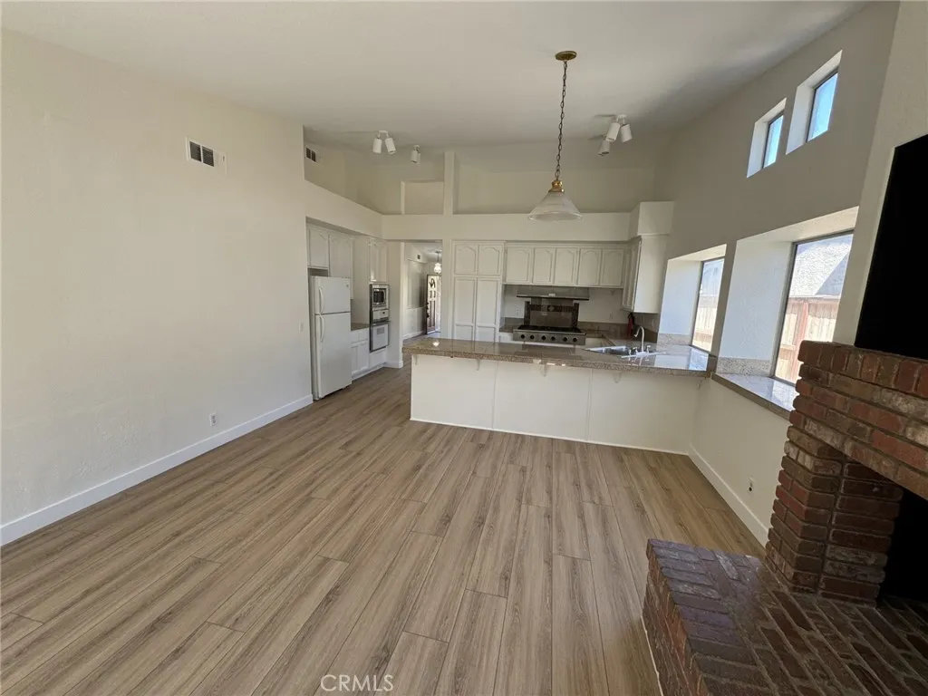 Additional image 36 of 9195 Desert Acacia Ln, Corona, CA 92883