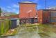 Additional image 8 of Valley View, Leadgate, Consett, Durham, DH8 7PR