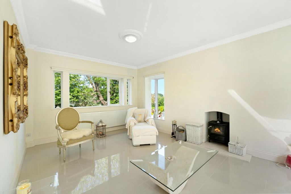 Additional image 16 of Common Lane,River,Dover,CT17 0PN