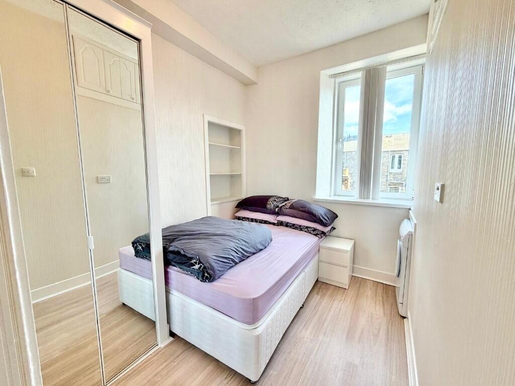 Additional image 4 of Wallfield Place, Aberdeen, Aberdeenshire, AB25