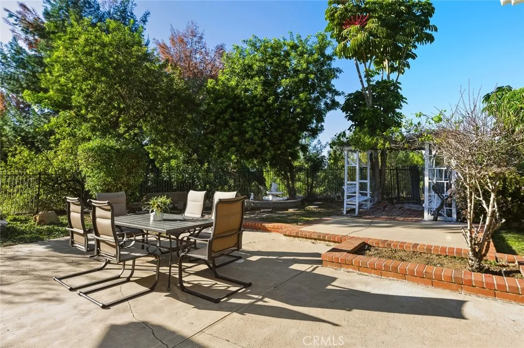 Additional image 58 of 21465 Running Branch Rd, Diamond Bar, CA 91765