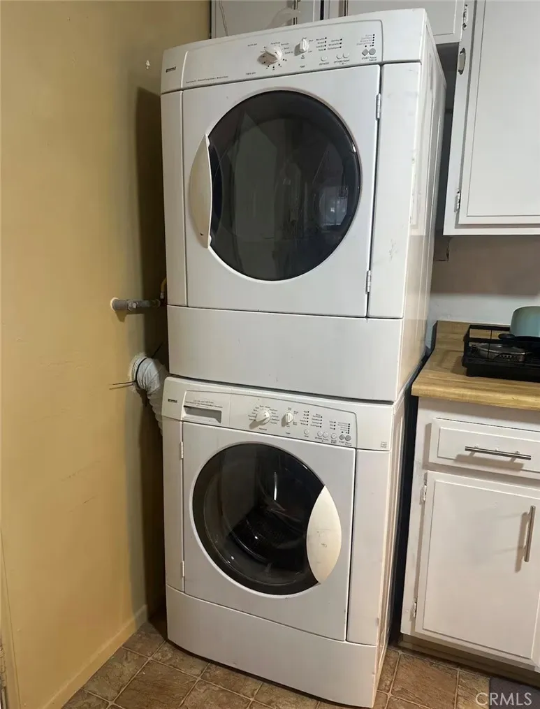 Additional image 24 of 920 E Barker Boulevard, Big Bear City, CA 92314