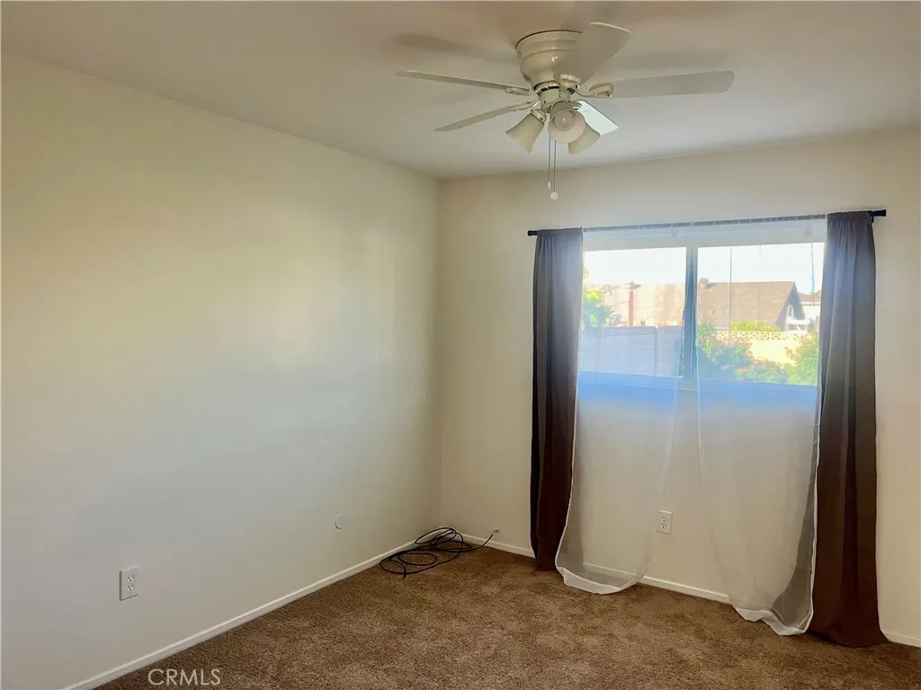 Additional image 12 of 3555 Dixie Ln, Riverside, CA 92503