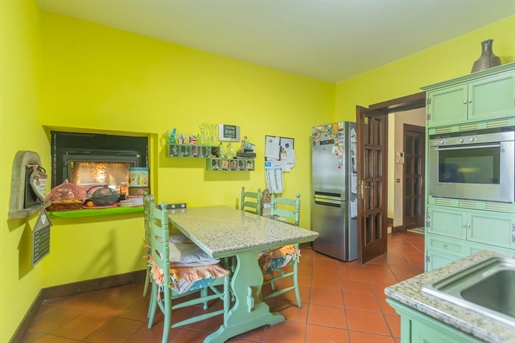 Additional image 11 of Verbania