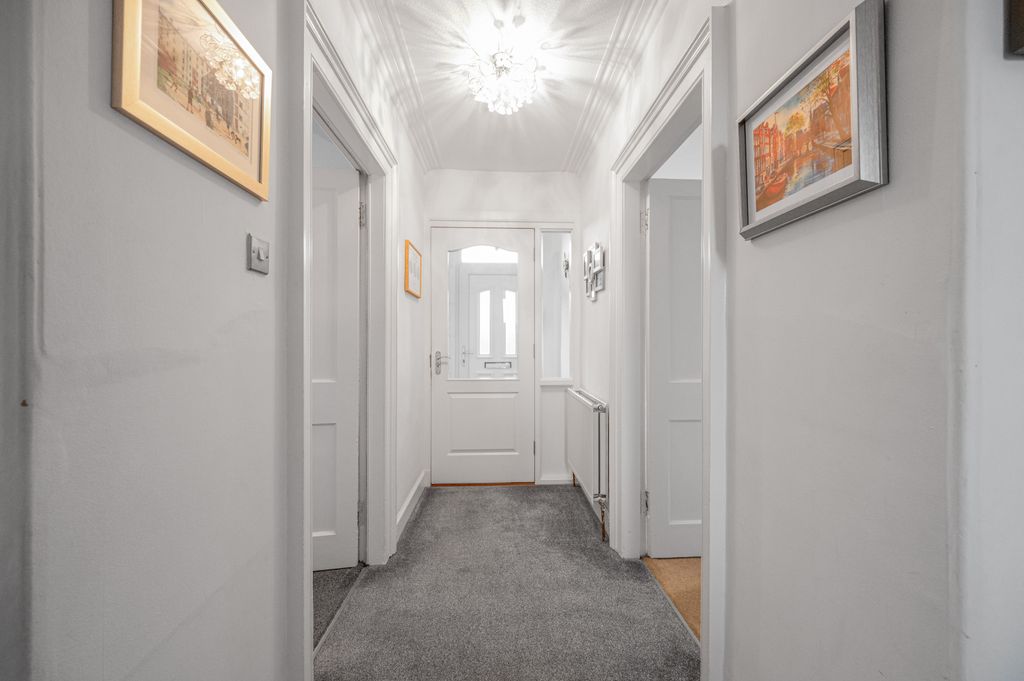 Additional image 15 of 4 bed maisonette for sale9 Station Road, Kinross KY13