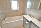 Additional image 10 of Brook Road, Wimborne, BH21 2FW