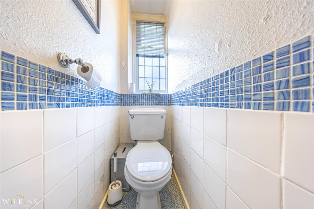 Additional image 17 of Chester Close, Birmingham, West Midlands, B37