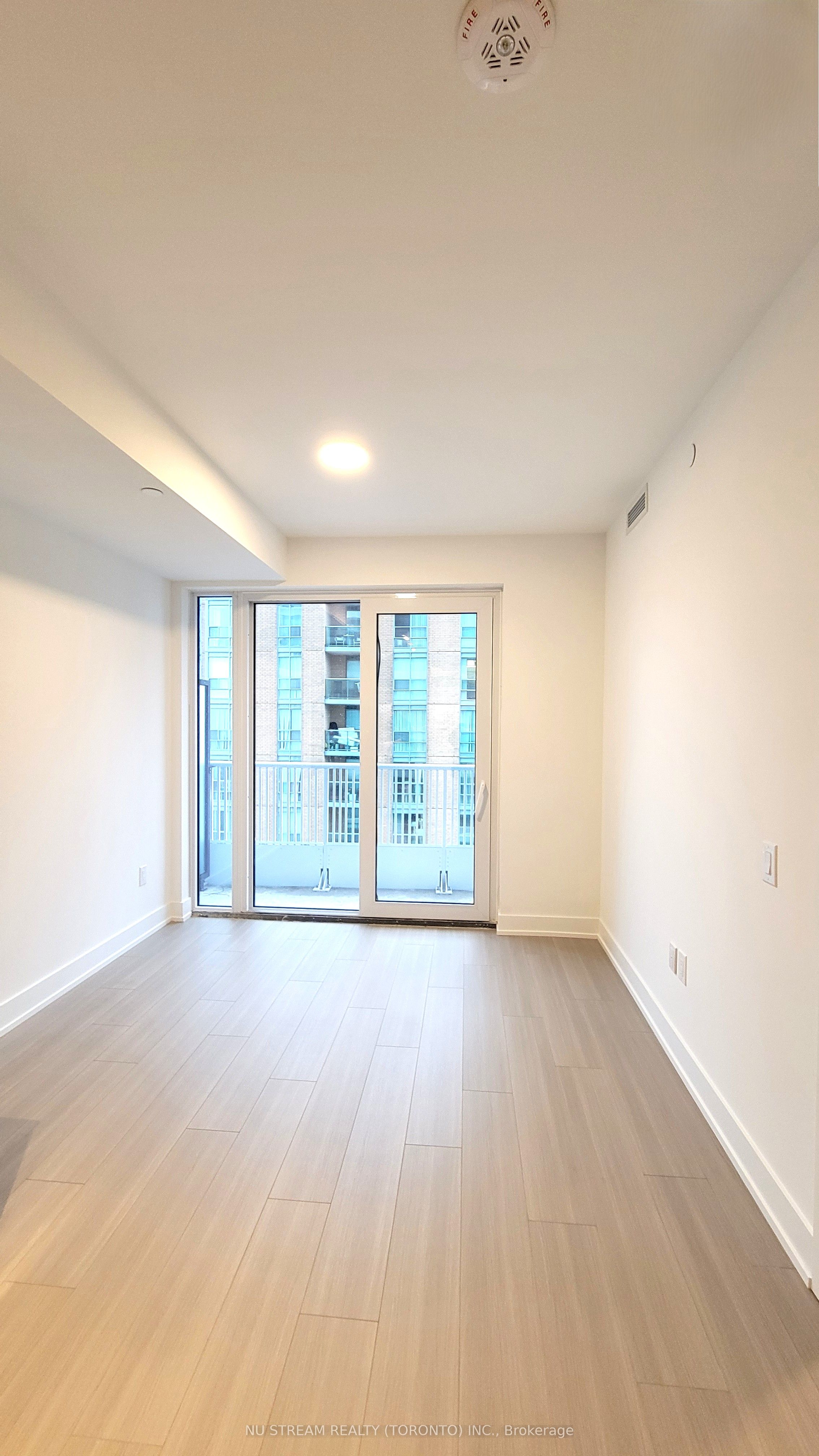 Additional image 2 of 1201-36 Olive Avenue, Toronto, ON, M2N 4P9