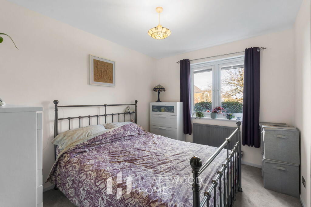 Additional image 7 of Park View Close, St. Albans, AL1 5TT