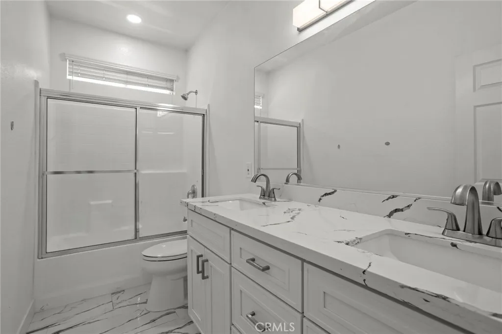 Additional image 38 of 13576 Fern Pine St, Victorville, CA 92392