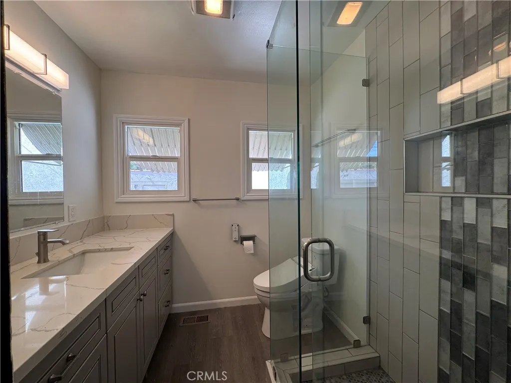 Additional image 13 of 1615 S Monterey Street, Alhambra, CA 91801