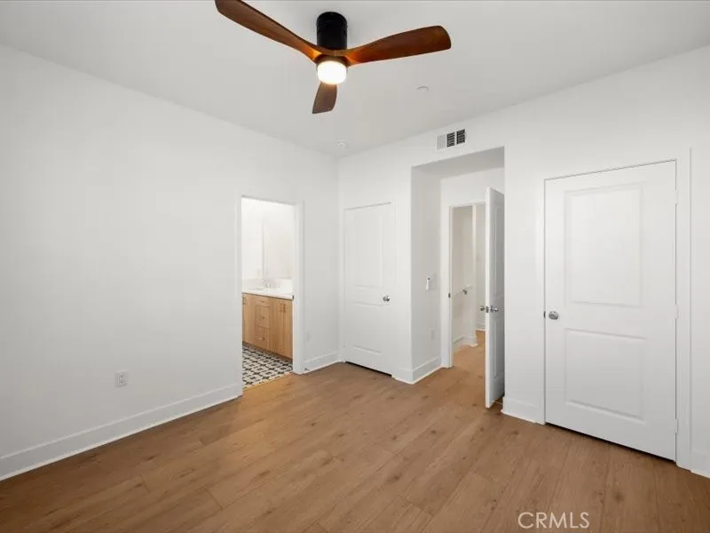 Additional image 81 of 1720 Park Street E Unit 10, Anaheim, CA 92805