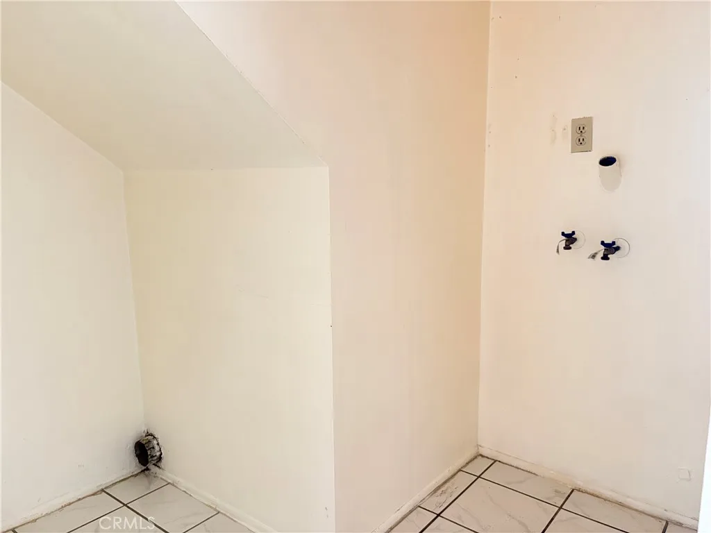 Additional image 21 of 331 S New Ave,Apt#h, Monterey Park, CA 91755