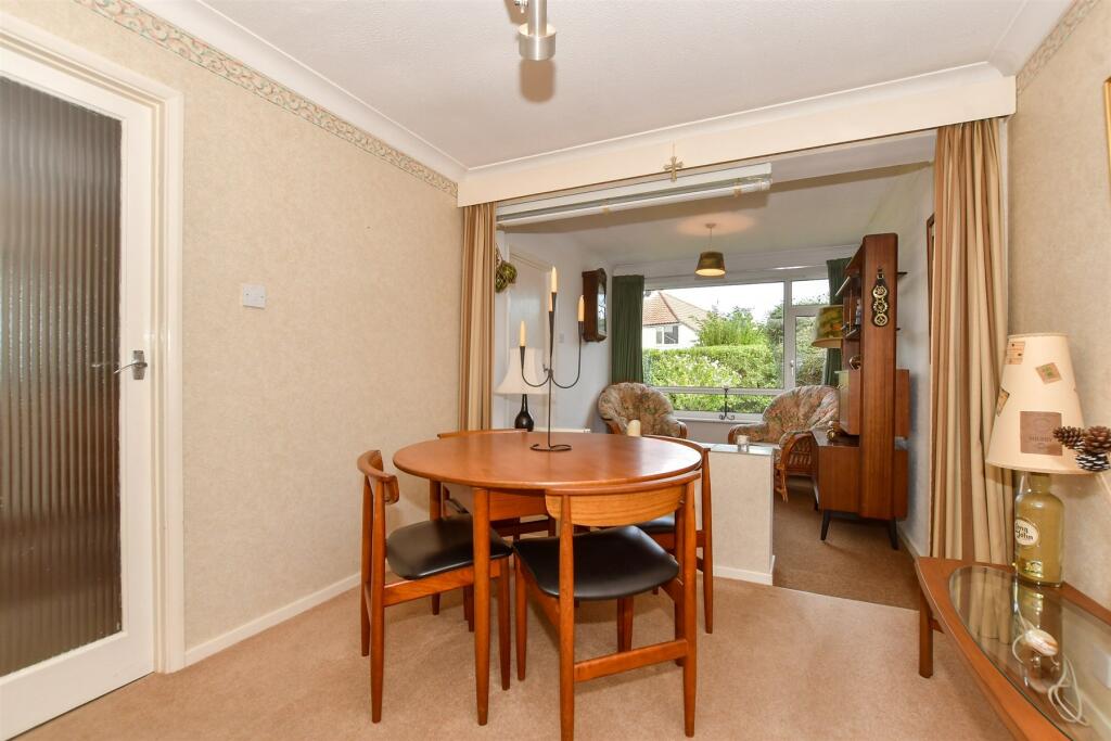 Additional image 15 of The Ridgeway, River, Dover, Kent