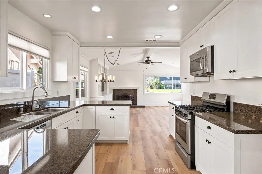 Additional image 17 of 413 N Paulina Ave, Redondo Beach, CA 90277