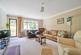 Additional image 13 of The Manor House, Camberley GU15
