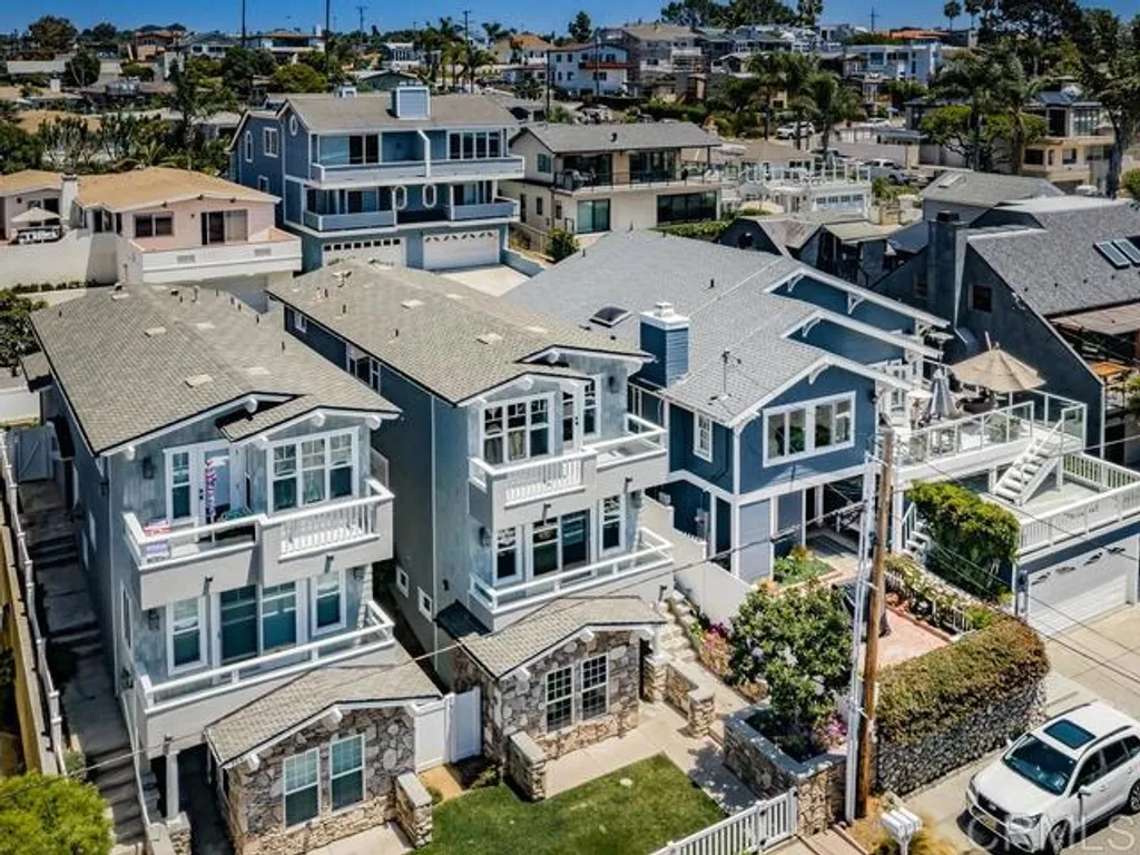 Additional image 11 of 2063 Cambridge Avenue, Cardiff By The Sea, CA 92007